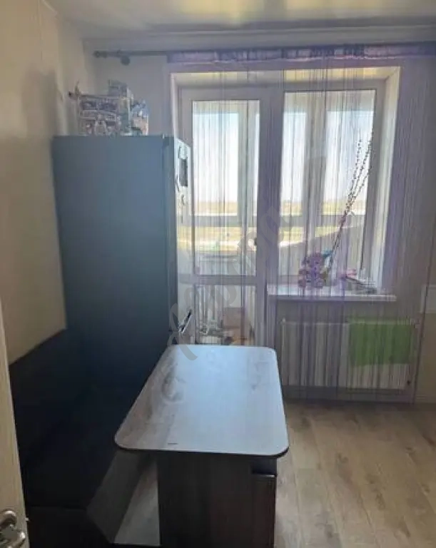 Сдам 2х комнатную квартиру 56кв.м проспект Ленина 173