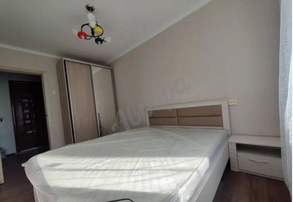 Сдам 2 комнатную квартиру 41кв.м улица Свободы на Ленинградском