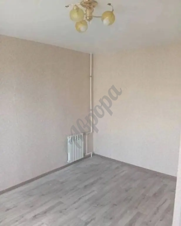 Продается 1 комнатная квартира 22кв.м улица Заворуева