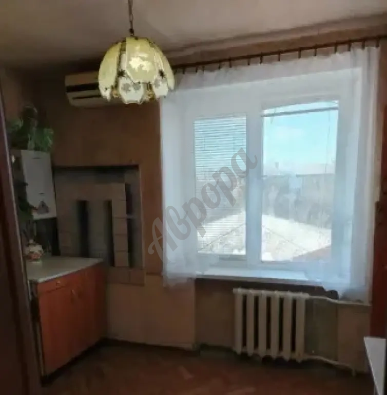 продам однокомнатную квартиру