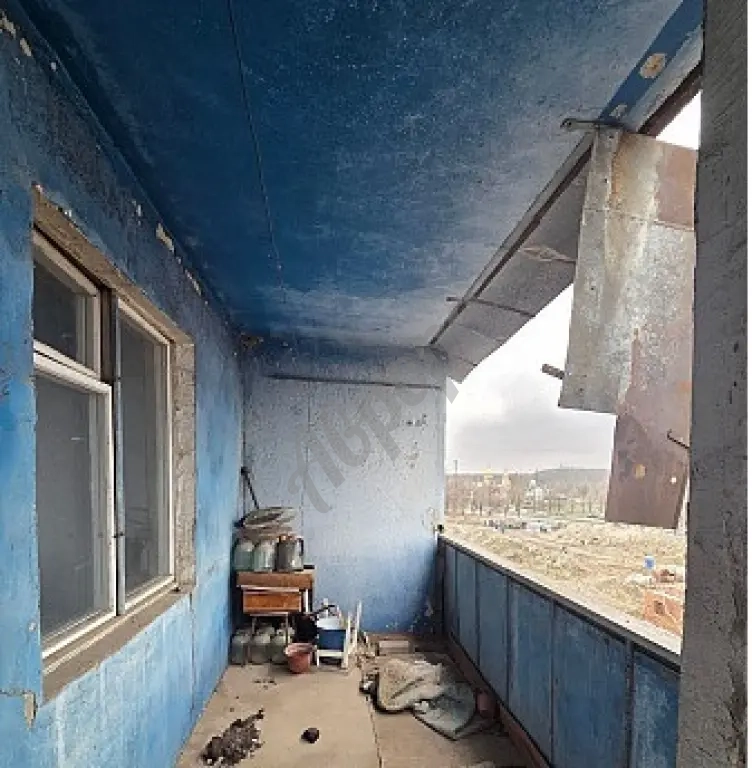 Продам 3кк квартиру в Луганске