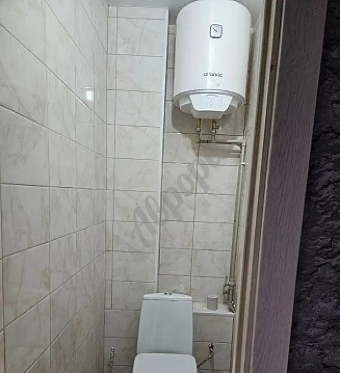 Продам квартиру в Луганске