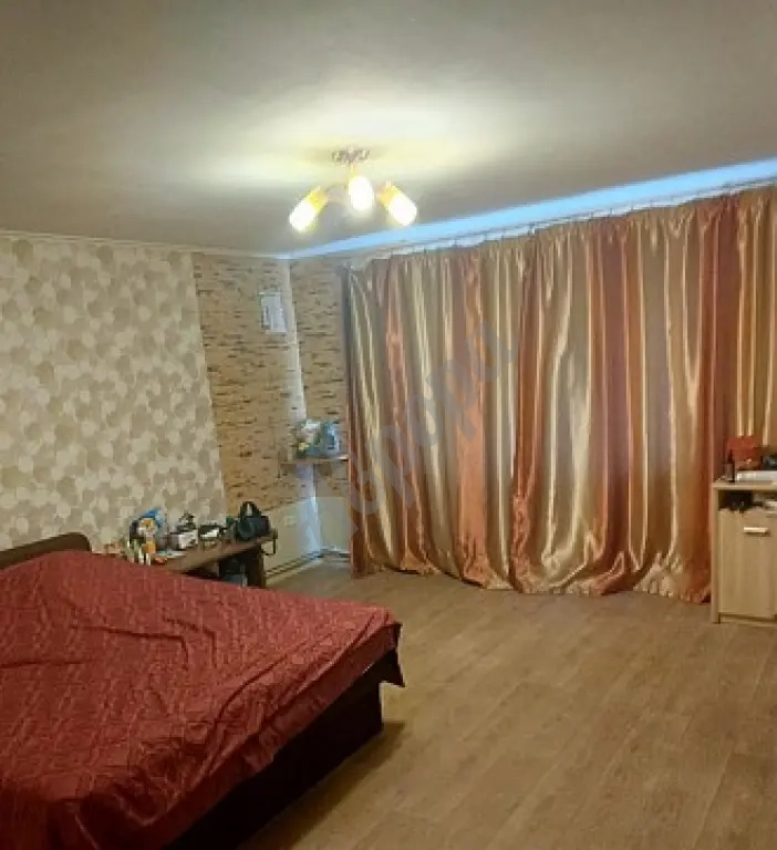 Продам дом в городе Луганск улица Текстильщиков