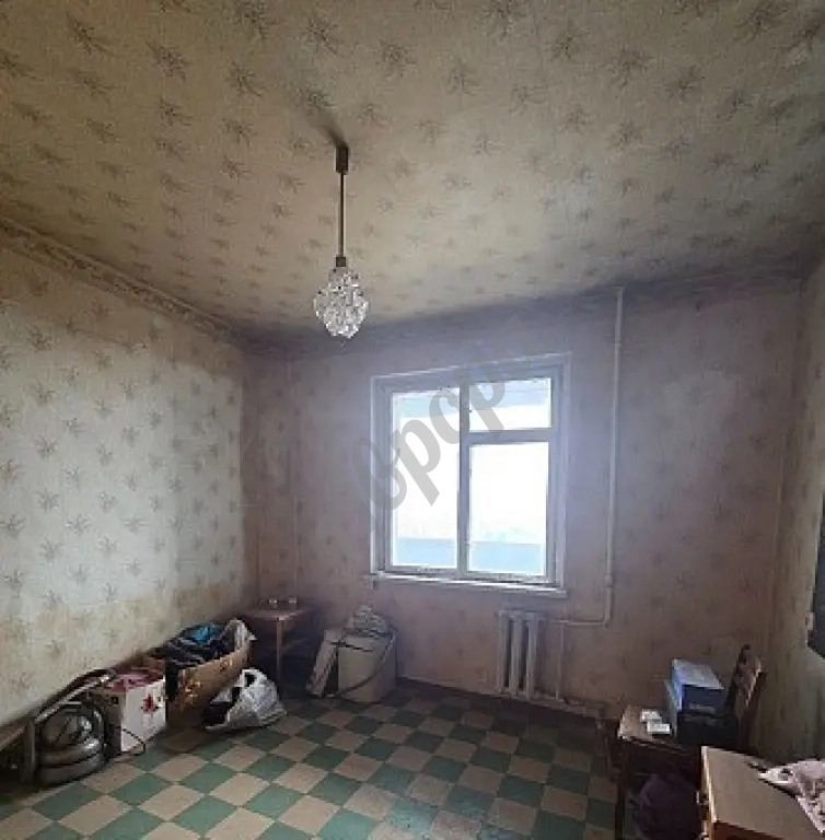 Продам 3кк квартиру в Луганске