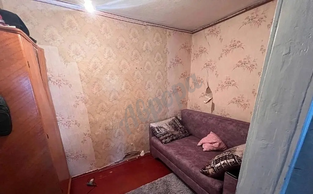 Продам 2а дома на участке в городе Луганск улица 22 Линия