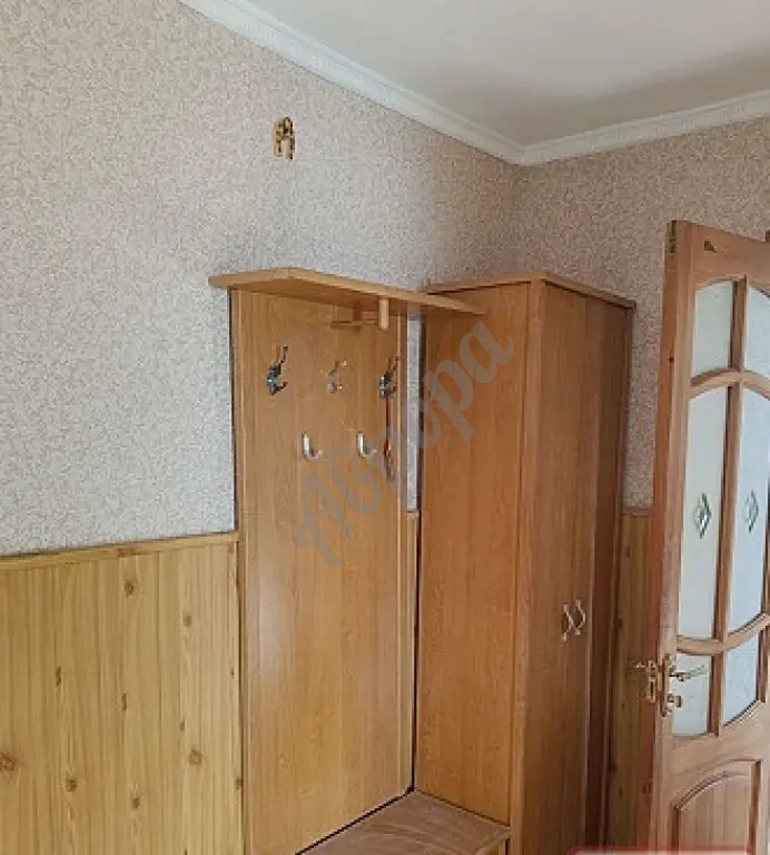 Продам 2-комн. квартиру возле Парка Горького.