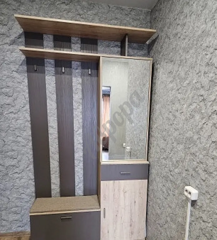 Продам квартиру в Луганске