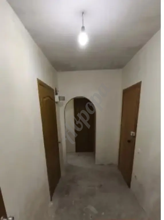 Продам квартиру