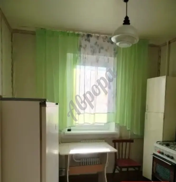 Продаю уютную однокомнатную квартиру