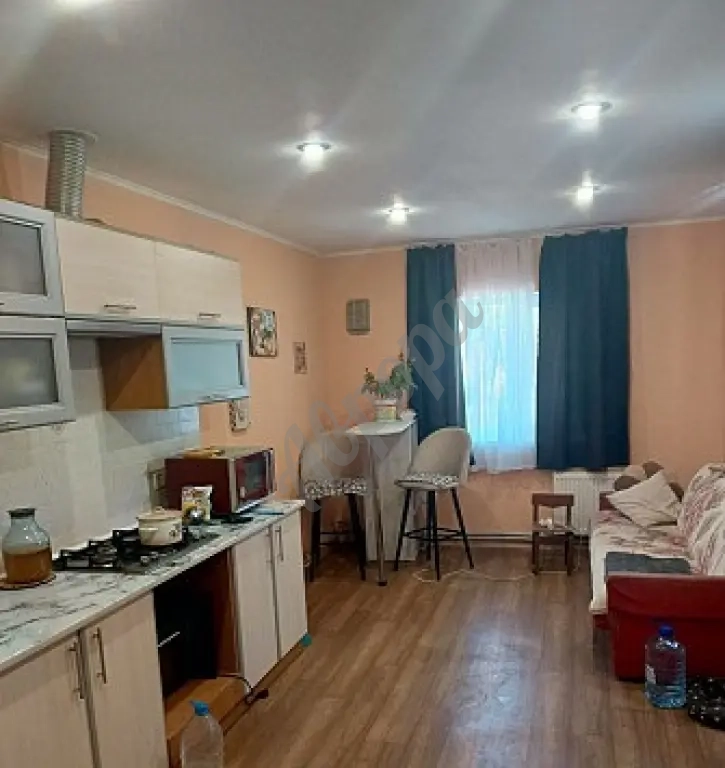 Продам дом в городе Луганск улица Текстильщиков
