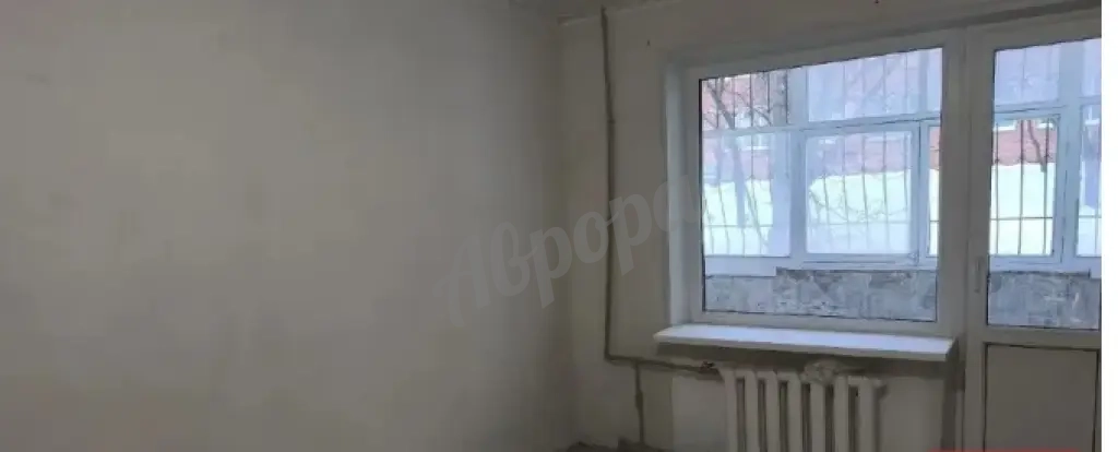 Продам квартиру