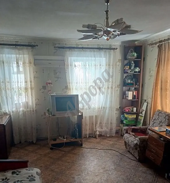Продам дом в городе Луганск улица Текстильщиков