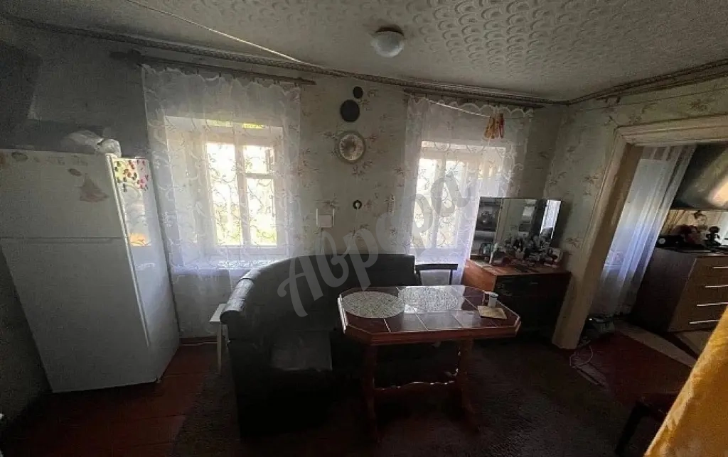 Продам 2а дома на участке в городе Луганск улица 22 Линия