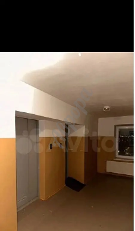 Продам квартиру в Луганске