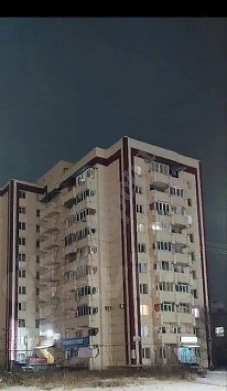 Продам квартиру в Луганске