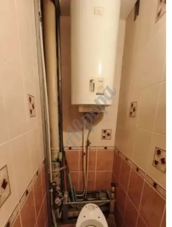Продам квартиру