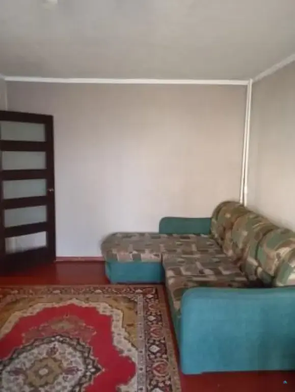 Сдам 1к.кв. Рынок, ул.Щетинина