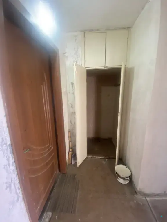 Продам 1-к.кв. м-н Солнечный