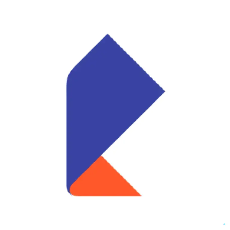 Ростелеком - интернет, ТВ, моб связь