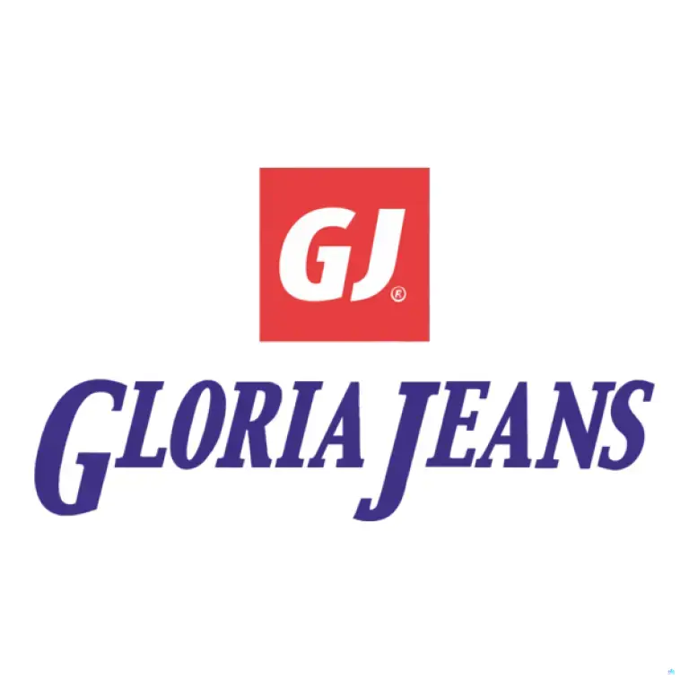 Gloria Jeans - одежда и аксессуара