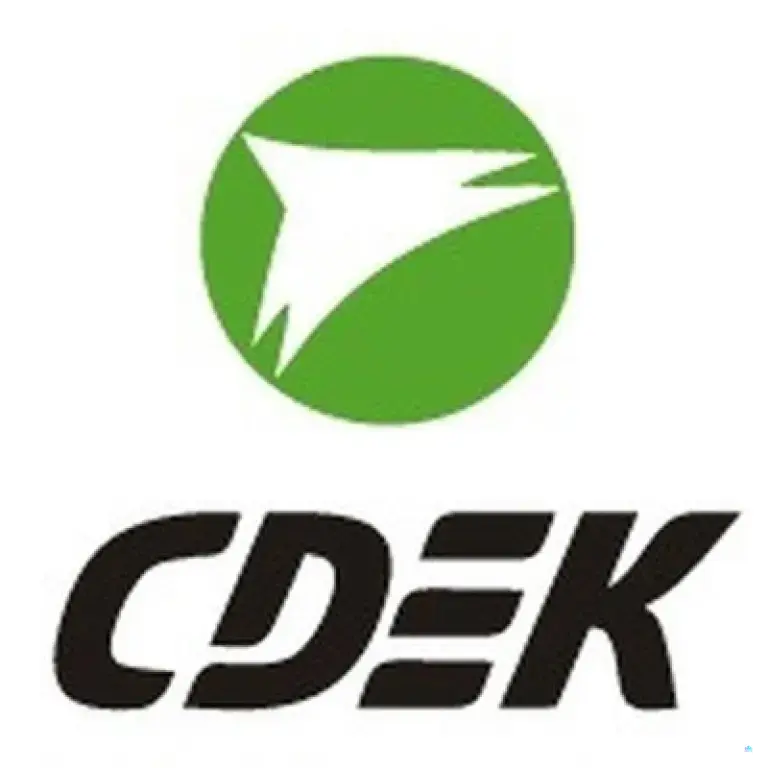 CDEK - логистика, курьерская доставка, фулфилмент, постаматы, COD, интеграции и IT-сервисы