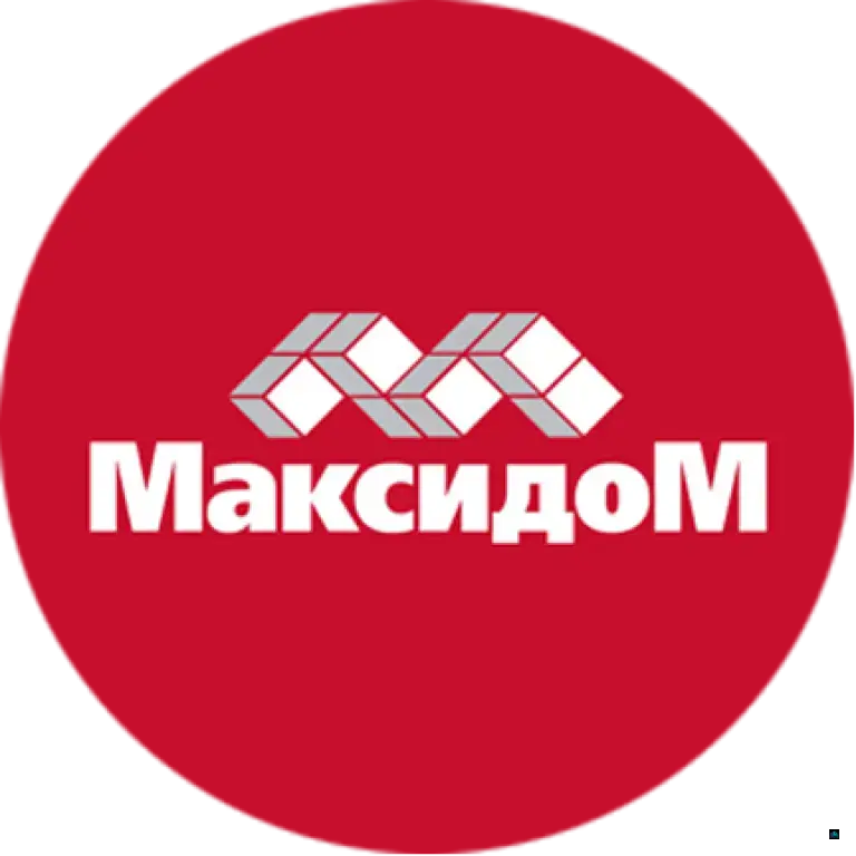 Максидом - товары для дома и дачи