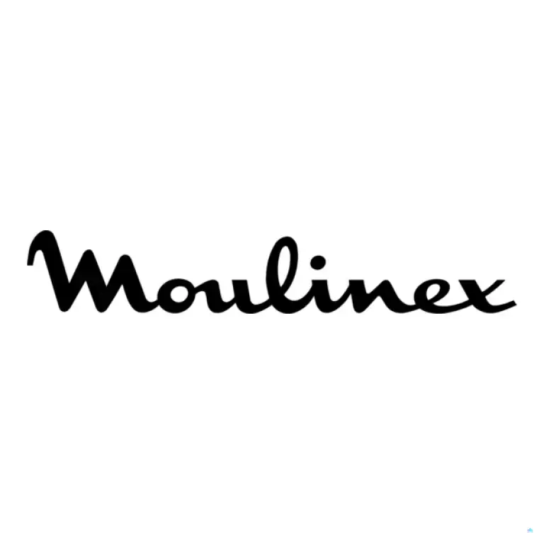 Moulinex - бытовая техника
