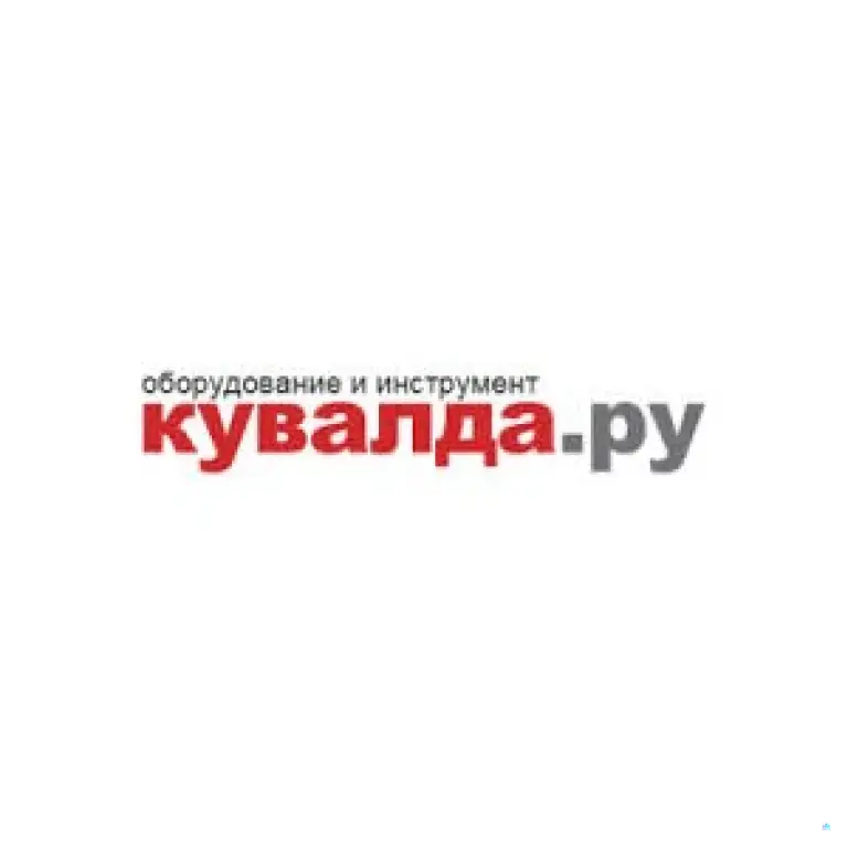 Кувалда.ру - инструменты, ремонт, дом-дача.
