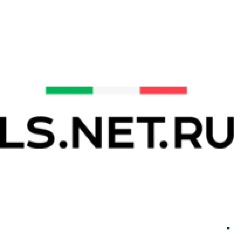 LS.NET.RU - брендовая одежда