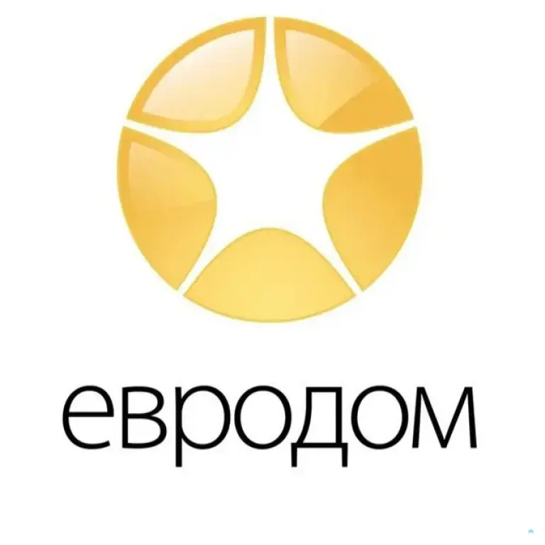 Евродом - товары для дома