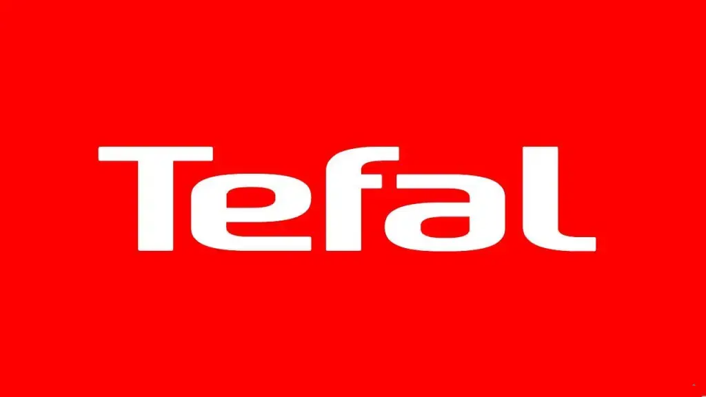 Tefal - магазин