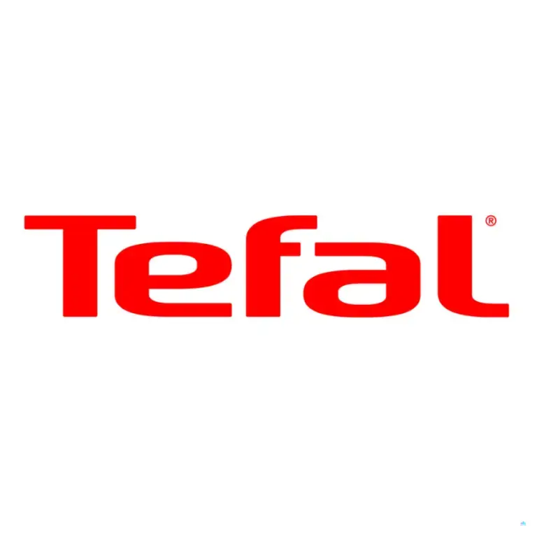 Tefal - магазин