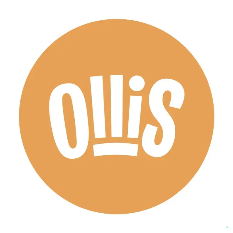 Ollis.ru - сеть семейных ресторанов