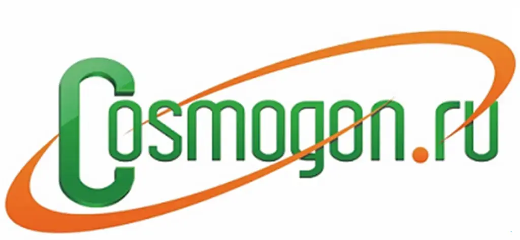 Cosmogon.ru - товары для приготовления алкоголя и натур продуктов