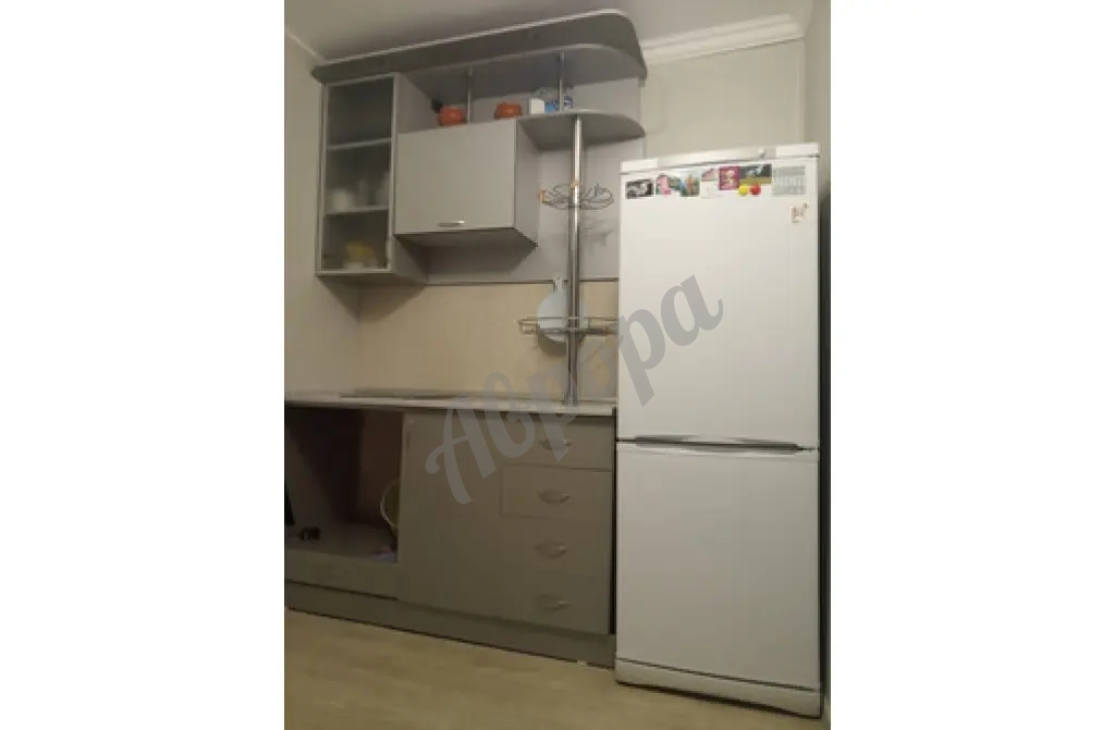 Сдается Комната ЦЕНТР (7 тыс.руб)