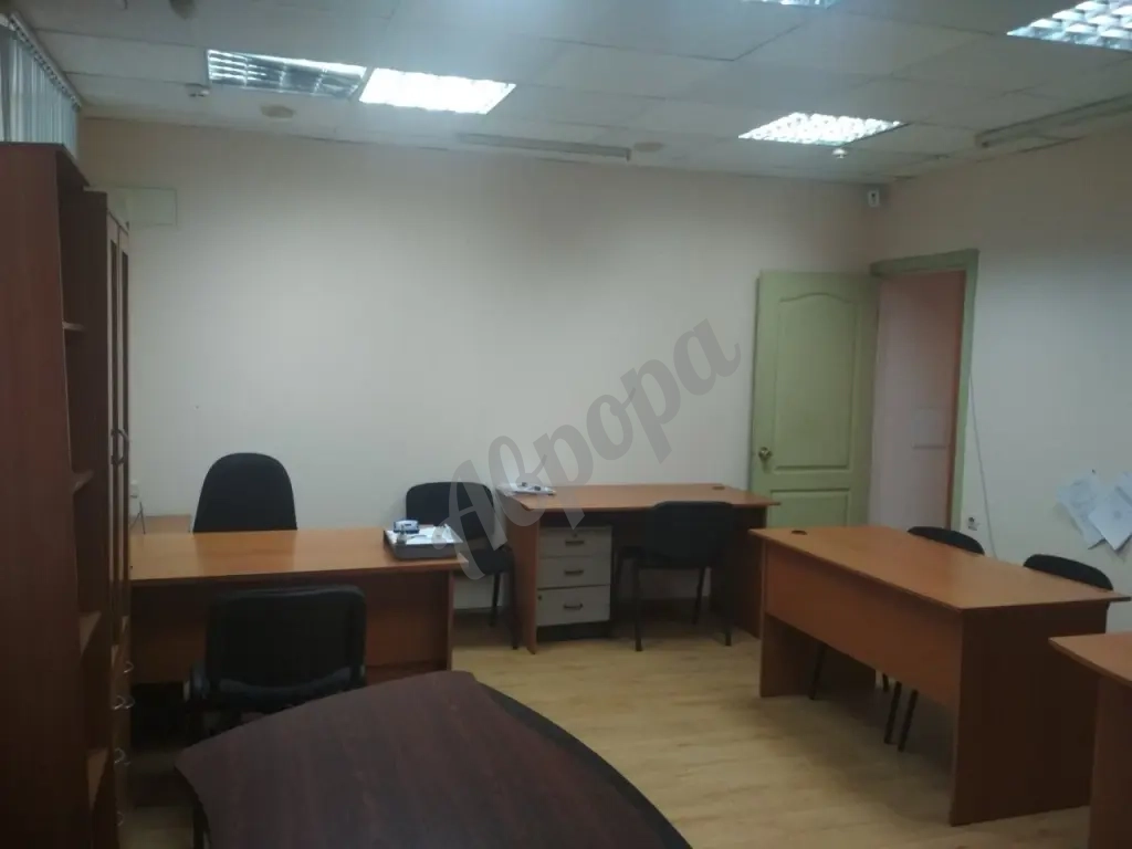 Сдается в аренду помещение в Центре , бульвар Пушкина! По Университетской, ориентир Barberry Общей площадью 50 кв м