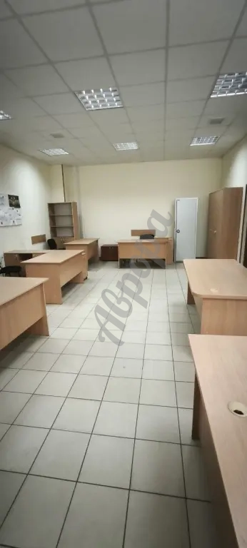 Аренда отличного офиса в Ворошиловском р-не! По проспекту Маяковского, ЖК «Диск» ! Общая пдь 150 кв.м 1-й этаж