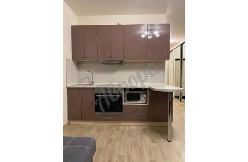 Сдается Квартира Новацентр