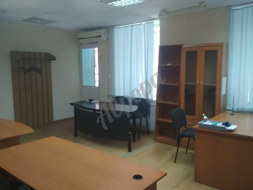 Сдается в аренду помещение в Центре , бульвар Пушкина! По Университетской, ориентир Barberry Общей площадью 50 кв м