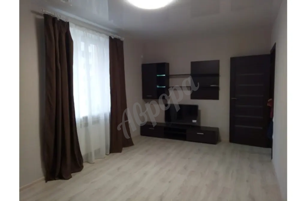 Сдается 2 ком. квартира улица Воровского (автовокзал)