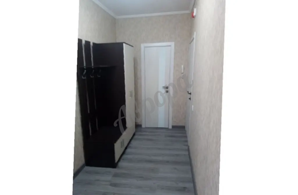Сдается квартира БУЛЬВАР ЛЕНИНА