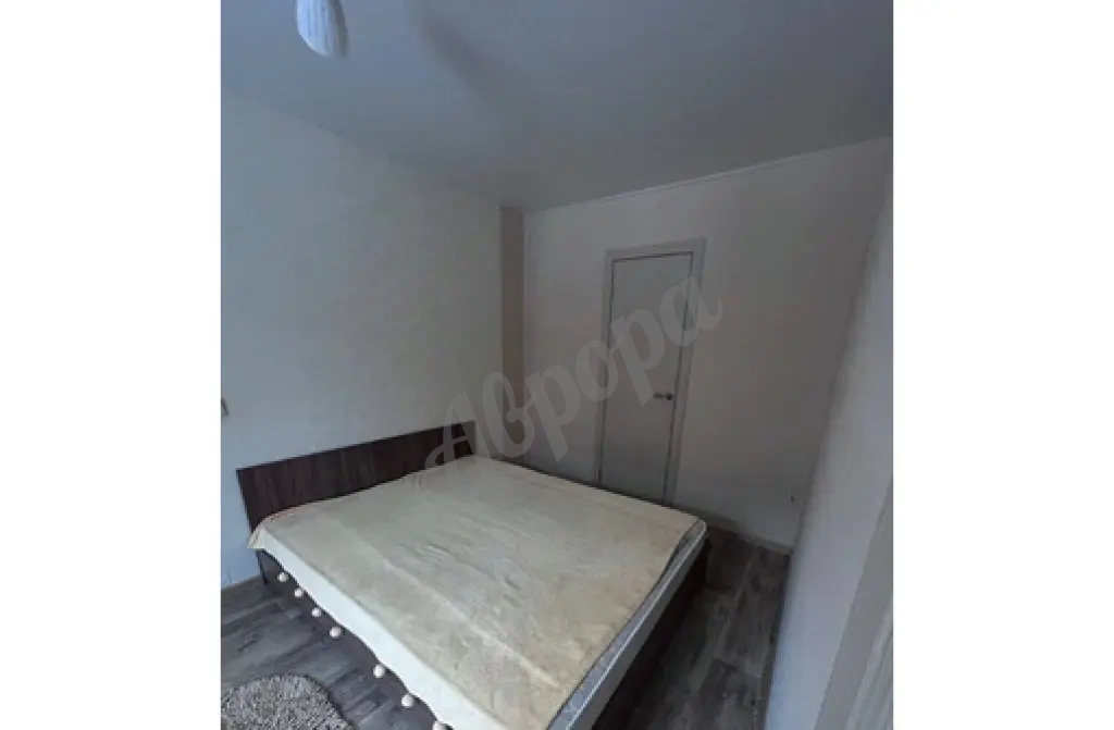 Сдается КВАРТИРА для семейных