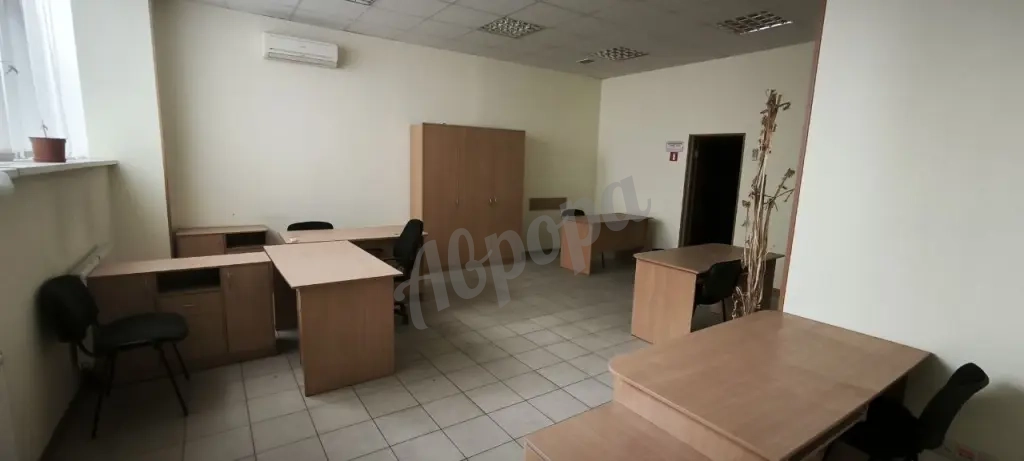 Аренда отличного офиса в Ворошиловском р-не! По проспекту Маяковского, ЖК «Диск» ! Общая пдь 150 кв.м 1-й этаж