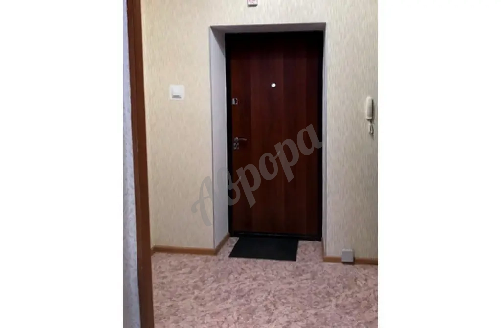 Сдается квартира Севастопольская, 25