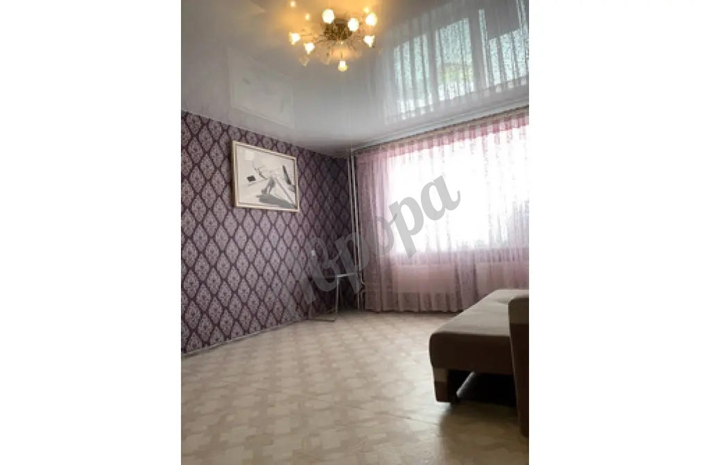 Сдается квартира МОСКОЛЬЦО!