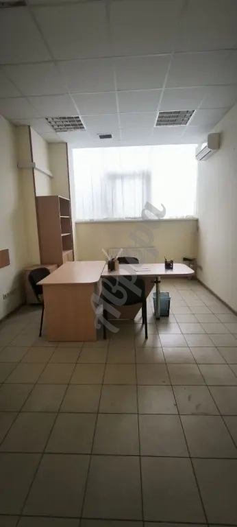 Аренда отличного офиса в Ворошиловском р-не! По проспекту Маяковского, ЖК «Диск» ! Общая пдь 150 кв.м 1-й этаж