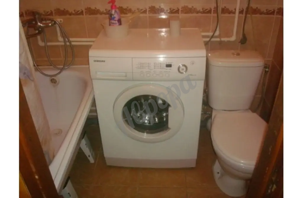 Сдам посуточно Ларионова