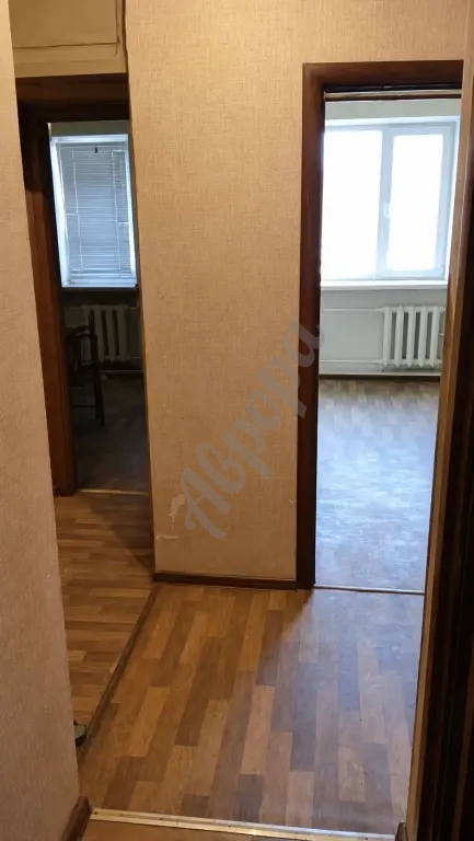 🏢 Продаётся 1-комнатная квартира | Донецк Кировский район, Лидиевка, ул. Делегатская, 11