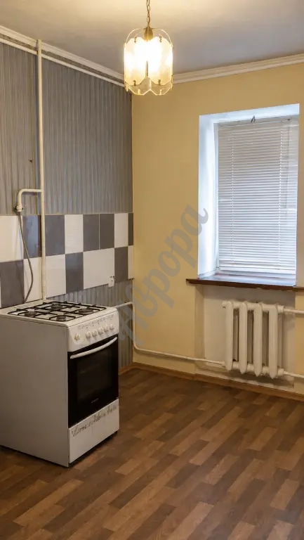 🏢 Продаётся 1-комнатная квартира | Донецк Кировский район, Лидиевка, ул. Делегатская, 11
