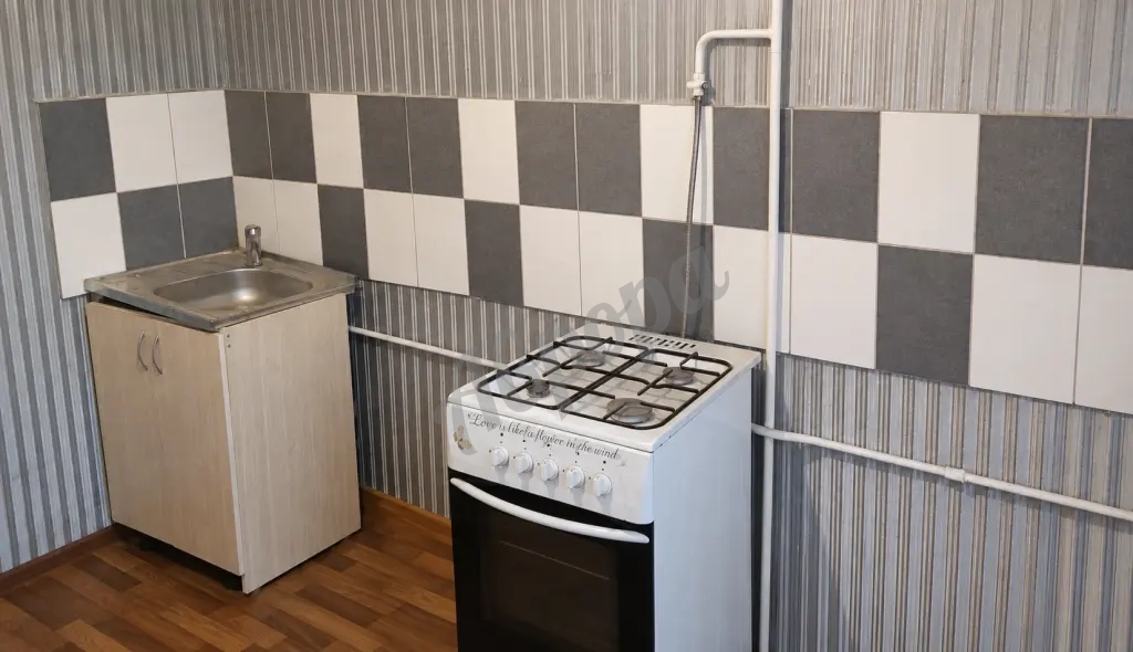 🏢 Продаётся 1-комнатная квартира | Донецк Кировский район, Лидиевка, ул. Делегатская, 11